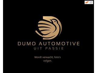 Alfa Romeo GIULIETTA 1.4 T Distinctive - XENON - CRUISE - PDC - HANDSFREE - CLIMATE