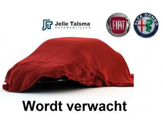 Alfa Romeo Stelvio 2.0T AWD Super|Navi|Stoelverwarming|19"velgen|Camera|Keyless|Cruise