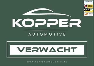 Audi A1 Sportback 1.2 TFSI / S-Line / Navi / Nieuwe Ketting / NL Auto