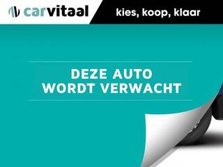 Audi A1 Sportback 1.0 TFSI Adrenalin | 95 PK | Cruise Control | Navigatie | Bluetooth | Airconditioning | Multifunctioneel stuurwiel | Elektrische ramen