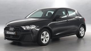 Audi A1 Sportback 25 TFSI Pro Line