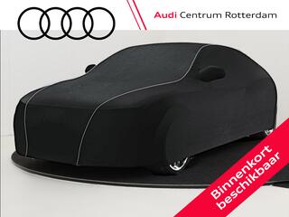 Audi A1 Sportback 25 TFSI S edition | Stoelverwarming | CarPlay | Keyless | Optiek zwart Plus | Climate control | LED verlichting |
