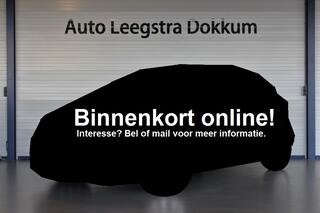 Audi A3 Cabriolet 1.4 TFSI S-Line Edition Xenon/LED | Leder | 19" LMV | PDC V+A | Navi | Airco | Bluetooth | Stoelverw.