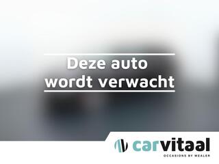 Audi A3 Limousine 35 TFSI CoD Advance Sport | 150 PK | Automaat | S-Line | Virtual Cockpit | Lichtmetalen velgen 18"|