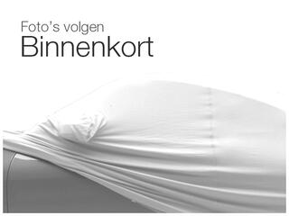 Audi A3 SPORTBACK 1.4 TFSI Ambition Pro Line S g-tron 2x S Line/Xenon/Navigatie/Parkeersensor