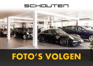 Audi A3 SPORTBACK 1.4 e-tron S-Line Navi Stoelverw NL Auto