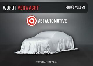 Audi A3 SPORTBACK 1.0 TFSI 116 pk Sport S Line Edition /Facelift-model/ NL-auto/ Sportstoelen/ B&O/ Xenon-LED/ Adap.cruise/ Park.sens/ Navigatie/ Climate.controle/ 18 inch lmv