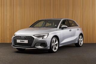 Audi A3 SPORTBACK 35 TFSI