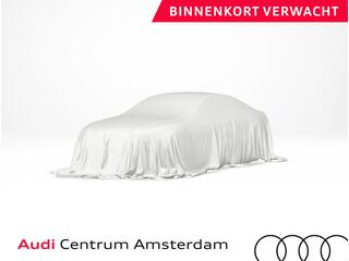 Audi A3 SPORTBACK 35 TFSI Pro Line 150pk | Navigatie via App | Virtual Cockpit | Climatronic | 16 inch Lichtmetalen velgen