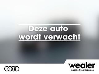 Audi A3 SPORTBACK Advanced edition 30 TFSI 81 kW / 110 pk Sportback 7 versn. S-tronic | Audi Virtual cockpit | LED voor + achter | Cruise control adapt. | Parkeerhulp achter | Interieur verlichting LED | Sportstoelen | UPGRADE 18'' LMV