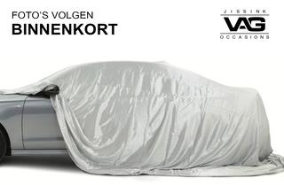 Audi A4 Avant 2.0 TDI Edition|Xenon|Clima|Cruise|Stoelverwarming