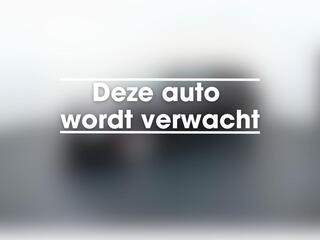 Audi A4 Avant 35 TFSI Sport S line edition | 150 PK | Automaat | Cruise Control | DAB | Elektrisch bedienbare achterklep | Navigatie
