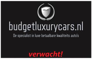 Audi A5 Cabriolet 3.0 TFSI S5 quattro vol optie's leer/navi/enz