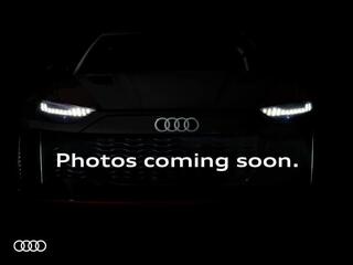 Audi A5 Coupé 2.0 TFSI 225pk!|Quattro|Black Edition|Panoramadak|S-Line|Automaat|