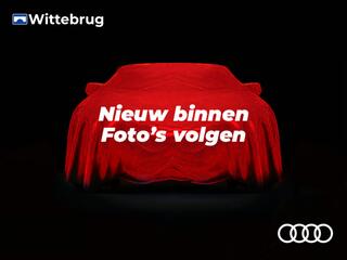 Audi A5 Cabriolet 40 TFSI quattro S edition Elektr. verstelbare stoelen | Navigatie Plus | Audi Phone Box