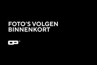 Audi A5 Sportback 35TFSI/150pk S-Line Automaat|2021|Virtual Cockpit|Panoramadak|PDC+Camera|Optik Schwarz|20"LMV