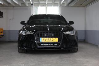 Audi A6 Avant 4.0 TFSI RS 6 quattro Pro Line Plus 730 PK !!