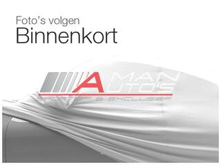 Audi A6 55 TFSI e Quattro Competition 367PK/HUD/S-Line/BLACK-line