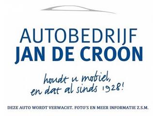 Audi Q2 1.4 TFSI COD SPORT PRO LINE NL-auto 57.000km #KWALITEIT