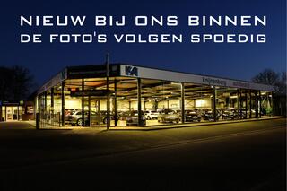 Audi Q2 35 TFSI S Edition *NET BIJ ONS BINNEN, DE AUTO MOET NOG WORDEN GEPOETST*    Adaptive Cruise Control/ 100% (Dealer) onderhouden label