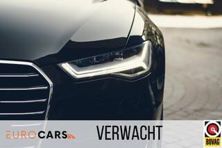 Audi Q2 35 TFSI 150pk S-tronic Prestige | Navigatie | Apple Carplay/Android Auto | Camera | Parkeersensoren | Adaptive Cruise Control | Elektrische achterklep |  Matrix LED-koplampen | Stoelverwarming | Getinte ramen