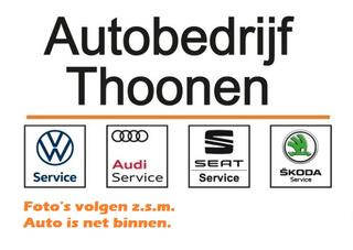 Audi Q3 35 TFSI S Line | Elek. voorstoelen | Climate | Navi | Apple / Android | Trekhaak | Cruise Control