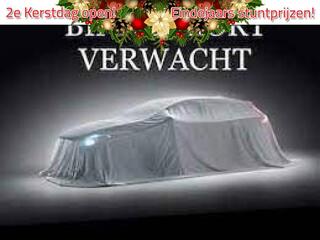 Audi Q3 35 TFSI ACT. EDITION LED NAVI PANO-DAK CAMERA TREKHAAK LMV PDC