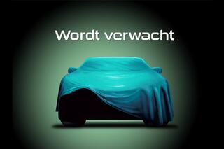Audi Q3 Sportback 45 TFSI e S Edition Black-optic Virtual/Camera/Keyless/Leder/Panoramadak/21inch