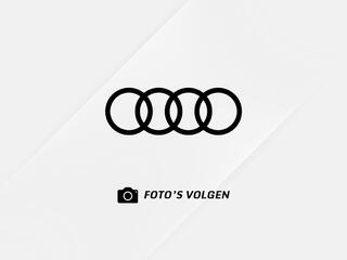 Audi Q5 2.0 TFSi 252 Pk Quattro S-Line | Panoramdak | Standkachel | Leder | Head-Up | Trekhaak | 20 Inch