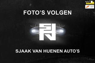 Audi Q5 45 TFSI Quattro Pro Line S S-Line 245pk Automaat! 1e|DLR|Panoramadak|Virtual Cockpit|Sportstoelen+Memory|B&O|Black|22inch
