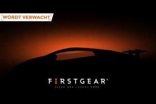 Audi RS Q3 Sportback TFSI *Bang & Olufsen / Sport-uitlaat / Matrix / RS-Stoelen / Panorama / Virtual*