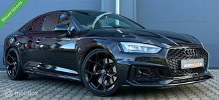 Audi RS5 2.9 TFSI RS5 quattro Viritual/B&O/LED/Carplay/ACC