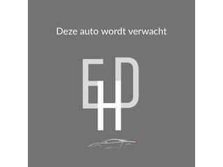 Audi RS6 TFSI quattro | Pano | Dynamic pakket | HuD | B&O | Sportuitlaat | 22''