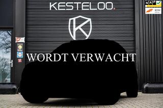 Audi S6 Avant 4.0 V8T Quattro TREKHAAK|PANO|LUCHTV|BOSE|LEDER|DRIVE SELECT