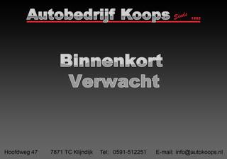 Audi e-tron 55 quattro advanced 95 kWh | Vol Opties | Zwart-leder | Pano-dak | 360 Camera | Head-up | 22-LMV | NL Auto | DEALER-ST