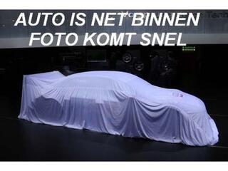 Audi e-tron 50 Quattro Launch Edition Plus 71 kWh Navi+BT Elek.Stoelen+Memory Leder Cr.Control ECC-Airco Luchtvering 20"LMV