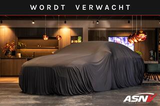 Audi e-tron E-tron 50 Quattro Pro Line Plus, 313 PK, MARGE, Pano/Dak, Adapt. Cruise, Lane/Assist, 20'', Org. NL, 95DKM!!