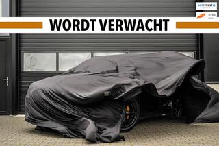 Audi e-tron Sportback S Quattro 503PK | RS seats | Pano | 23 inch | Daytona
