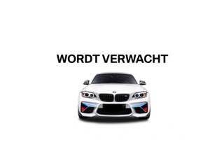 BMW 1-SERIE 114i Business+