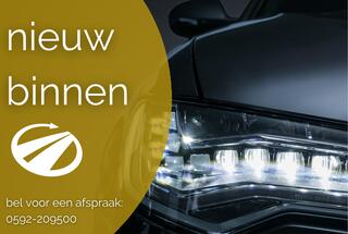 BMW 1-SERIE Cabrio 120i M Sport Edition 170 PK Stoelverwarming, Navigatie, Leer, Cruise, Trekhaak afn.