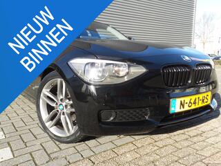 BMW 1-SERIE 116i 4x Vredestein All Seasons NEW!!