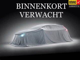 BMW 1-SERIE 118i M-Sport Rijklaarprijs-Garantie Navigatie Led Sport Interieur Sfeerverlichting 19 Inch