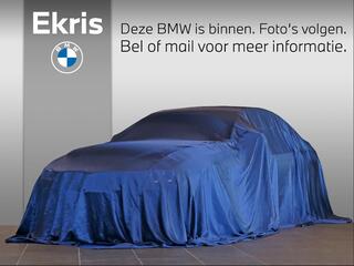BMW 1-SERIE 5-deurs 118i High Executive M sport Automaat / Stoelverwarming / Getint Glas / PDC Voor en Achter