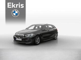 BMW 1-SERIE 5-deurs 118i | Model M Sport | Innovation Pack
