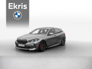 BMW 1-SERIE 5-deurs 118i | M Sportpakket Pro | Innovation Pack | Comfort Pack | Travel Pack