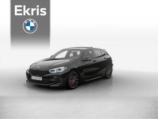 BMW 1-SERIE 5-deurs 118i | Model M Sport | Comfort Pack | Travel Pack | Premium Pack