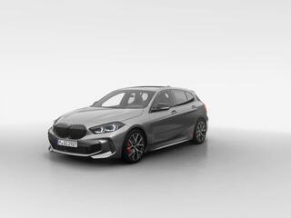 BMW 1-SERIE 5-deurs 128ti | M Sportpakket Pro | Innovation Pack Professional | Comfort Pack | Travel Pack