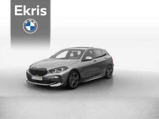 BMW 1-SERIE 5-deurs 120i | Model M Sport | Travel Pack