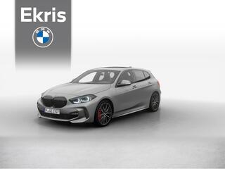 BMW 1-SERIE 5-deurs 118i | M Sport Pro | Premium Pack | Comfort Pack | Travel Pack