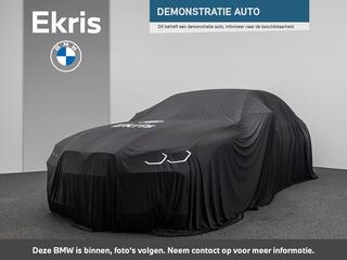 BMW 1-SERIE 5-deurs 118i M-Sportpakket / Harman Kardon / Panoramadak